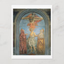 Search for andrea vertical postcards Castagno