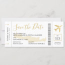 Search for greece wedding save the dates Map