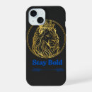 Search for lion king iphone cases Crown