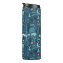 Search for moose travel mugs Wildlife