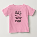 Search for nana baby clothes Cute