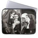 Search for old laptop cases Photography