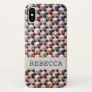 Search for quilter iphone cases Vintage