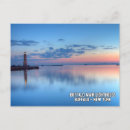 Search for new york lighthouses postcards Buffalo