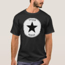 Search for tyler clothing City