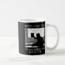Search for can i go home mugs Indoor