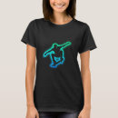 Search for ride or die tshirts Adrenaline