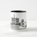 Search for inventions mugs Edison