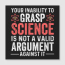 Search for science puns magnets Nerdy