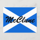 Search for celt postcards Scotland