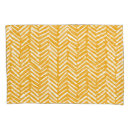 Search for hand drawn pillowcases Pattern