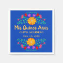 Search for quincenera Quinceanera
