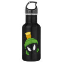 Search for angry drinkware Looney tunes