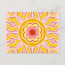 Search for pastel flowers postcards Abstract