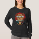 Search for yakuza tshirts Tattoo