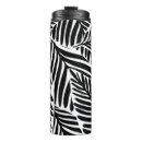 Search for tropical travel mugs Seamless