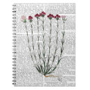 Search for italian notebooks Animals