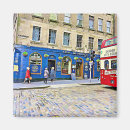 Search for scotland magnets Europe