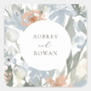 Search for terra stickers Watercolor