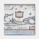 Search for geography gifts Cartography