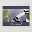 Search for vets postcards Patriotic