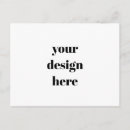 Search for print on demand postcards Gifts