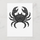 Search for mythical creatures postcards Folklore