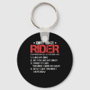 Search for rider key rings Motorcyclist