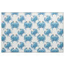 Search for beach fabric Ocean