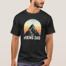 Search for sunset mens tshirts Nature