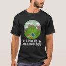Search for funny travel tshirts Lover