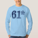 Search for yankee tshirts New york