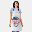 Search for kansas aprons Usa
