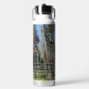Search for tree water bottles Woods