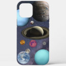 Search for planet jupiter iphone cases Planets
