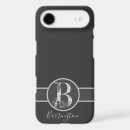 Search for shades of grey iphone cases Elegant