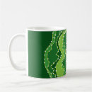 Search for cactus decor mugs Nature