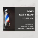 Search for barber postcards Retro
