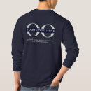 Search for graphic tshirts Logo