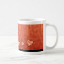 Search for saint valentines day mugs Happy