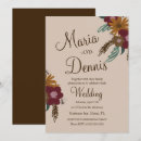 Search for bee wedding invitations Cute