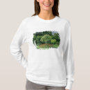 Search for 1867 tshirts Impressionist