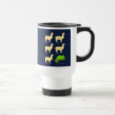 Search for chameleon mugs Humour