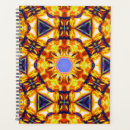 Search for spiral planners Home