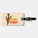 Search for hugs travel accessories Funny