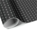Search for cross wrapping paper Christian