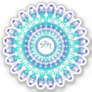 Search for indian thank you stickers Floral