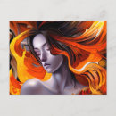 Search for manga postcards Anime