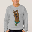 Search for cartoon characters hoodies Hannah barbera