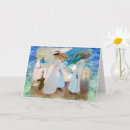Search for outdoor birthday cards Sea